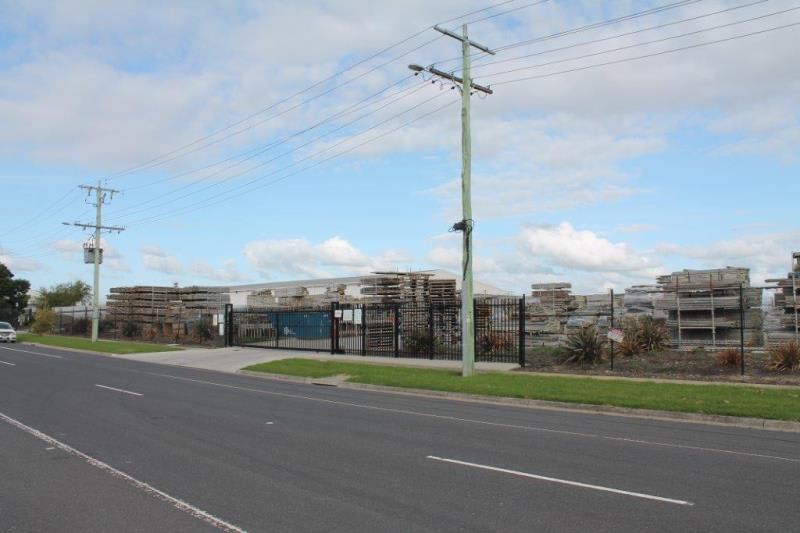 Click to view all images 24 Rimfire Drive Hallam VIC 3803 - Image 3