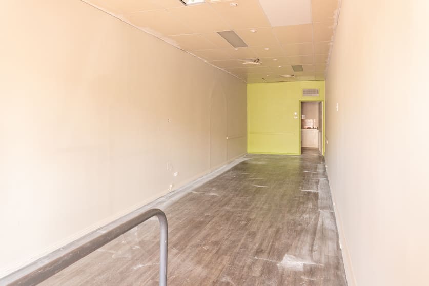 Click to view all images 2B/56-60 Forsyth Street Wagga Wagga NSW 2650 - Image 3