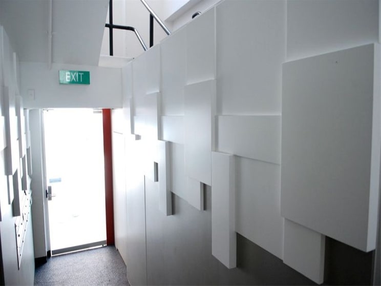 Level 1, 103/4-14 Buckingham Street Surry Hills NSW 2010 - Image 3