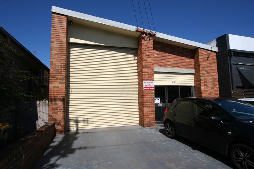 Click to view all images 66 Fern Street Islington NSW 2296 - Image 1