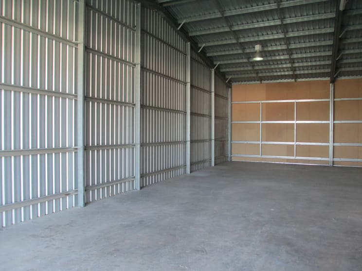 Click to view all images 74 Centenary Place Logan Village QLD 4207 - Image 3