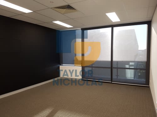Click to view all images Suite 4.02/29 Lexington Drive Bella Vista NSW 2153 - Image 2