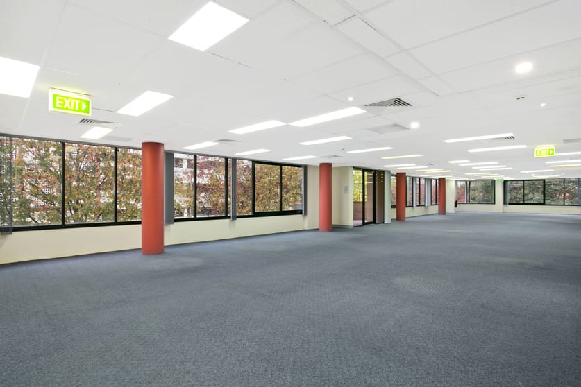 Click to view all images Miranda NSW 2228 - Image 2