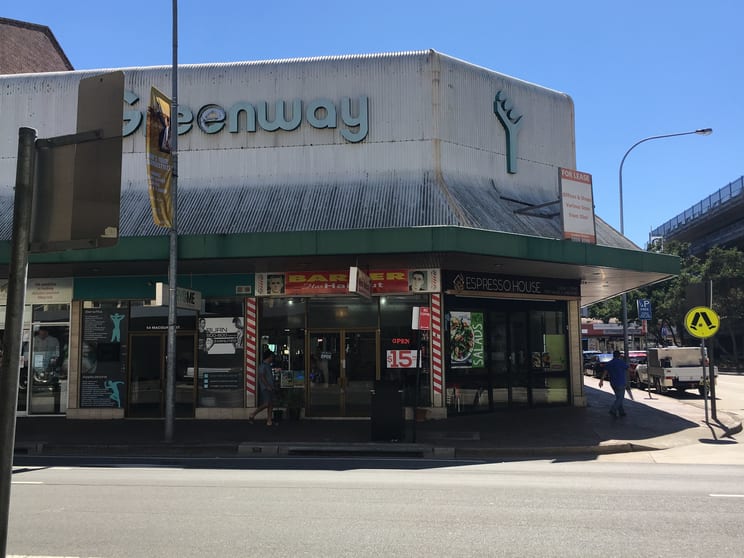Click to view all images Parramatta NSW 2150 - Image 3