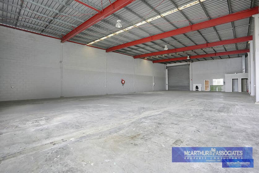Click to view all images Caboolture QLD 4510 - Image 3