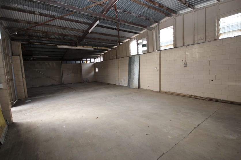 Click to view all images 1/2 Gorari Street Idalia QLD 4811 - Image 3