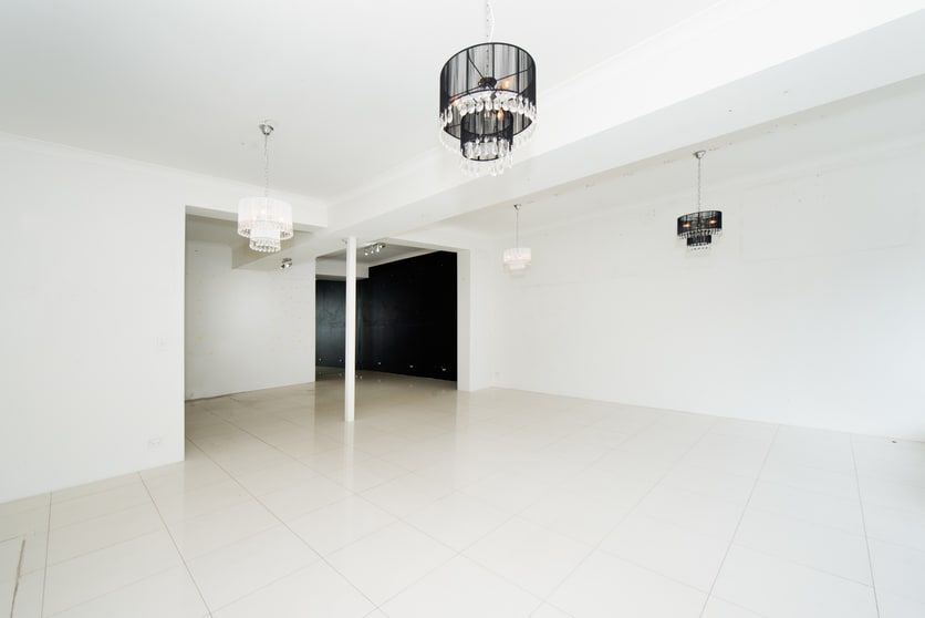 Click to view all images Shop 563 Botany Road Zetland NSW 2017 - Image 3