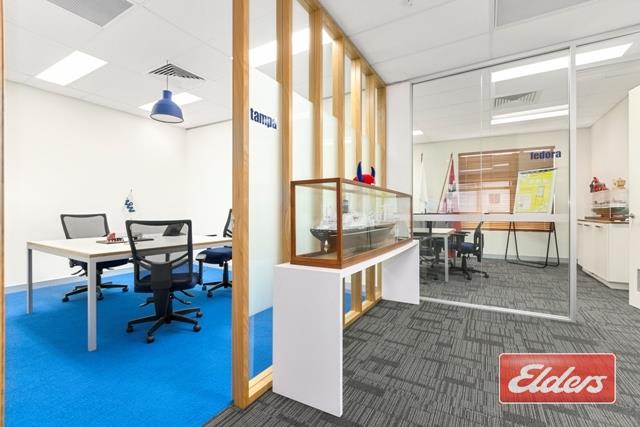 Click to view all images 23 James Street Fortitude Valley QLD 4006 - Image 2
