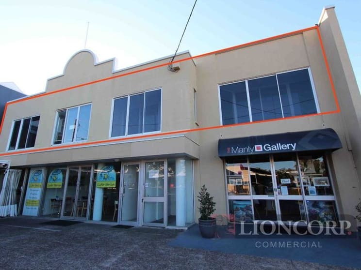 Click to view all images Manly QLD 4179 - Image 1