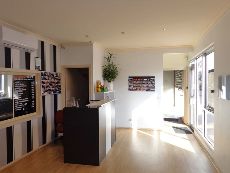 Click to view all images 1/24-28 Hampstead Road Maidstone VIC 3012 - Image 3