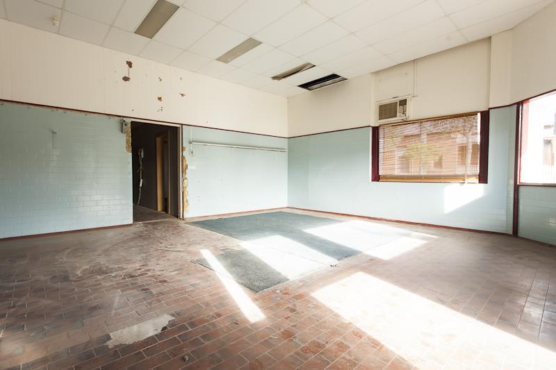 Click to view all images 47 Ramsden Street Clifton Hill VIC 3068 - Image 2