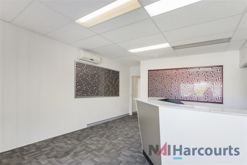 Click to view all images Link Drive Yatala QLD 4207 - Image 3