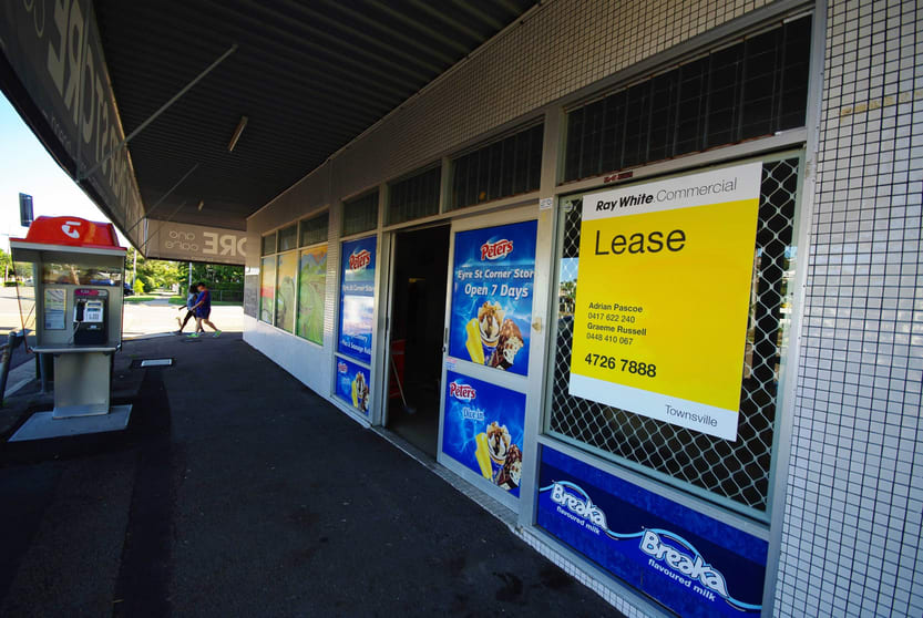 127 Eyre Street North Ward QLD 4810 - Image 1