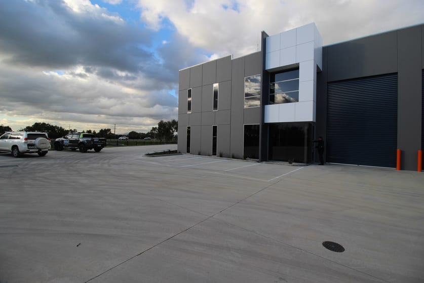 Click to view all images 28 Enterprise Circuit Carrum Downs VIC 3201 - Image 1