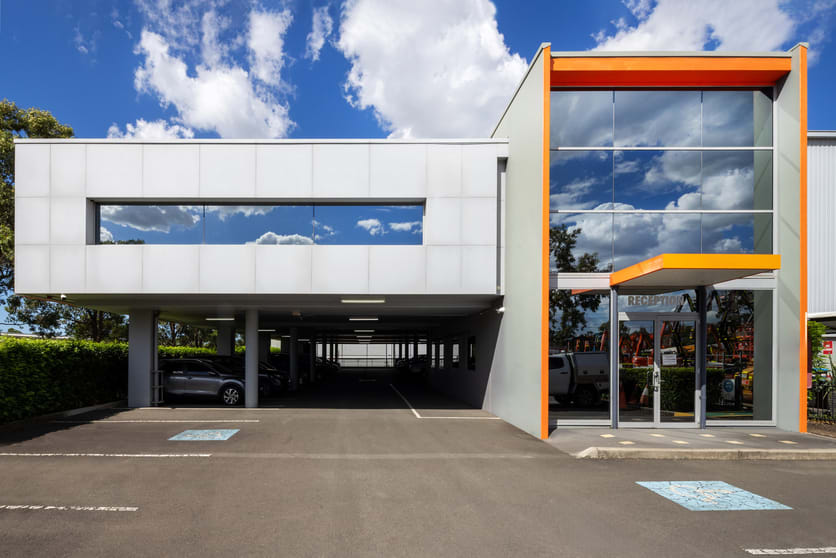 2 Greenhills Avenue Moorebank NSW 2170 - Image 2