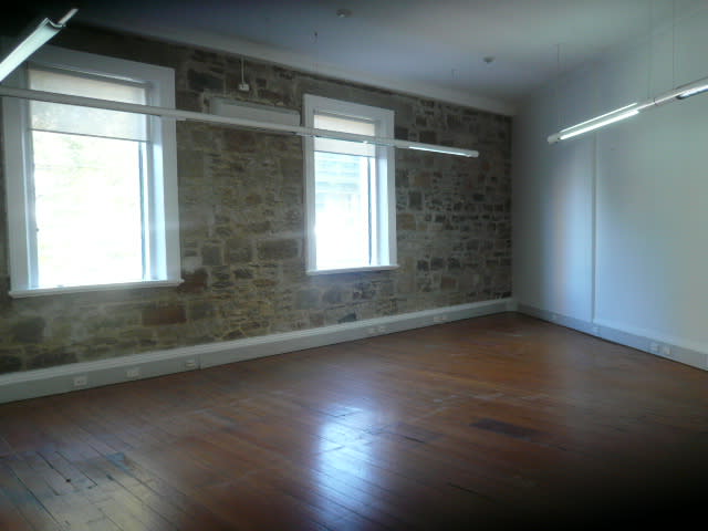Click to view all images L1&2/117 Harris Street Pyrmont NSW 2009 - Image 3