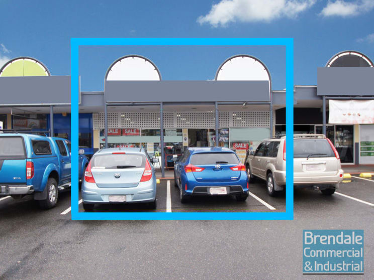 Click to view all images Strathpine QLD 4500 - Image 3