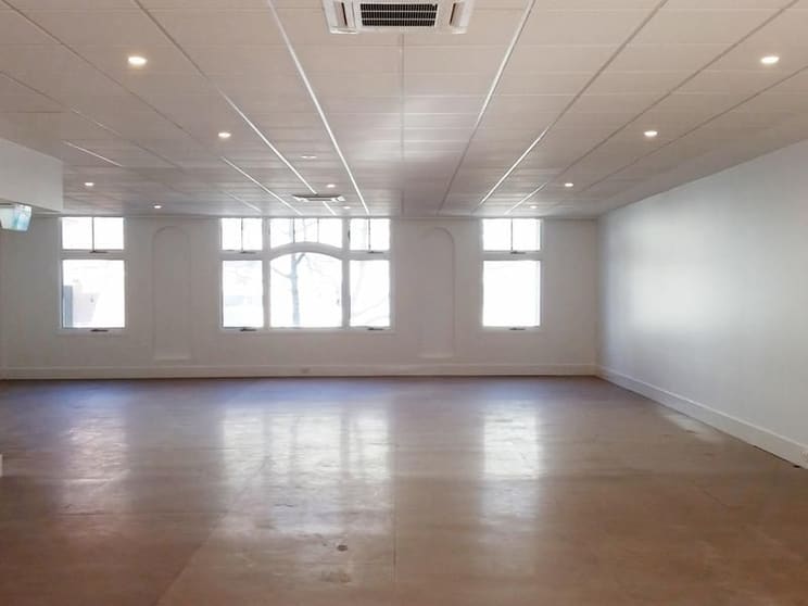 11-17 Argyle Street Hobart TAS 7000 - Image 3