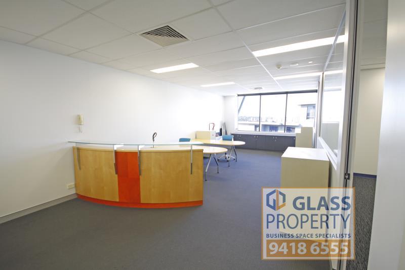 Click to view all images 56 Delhi Road Macquarie Park NSW 2113 - Image 1