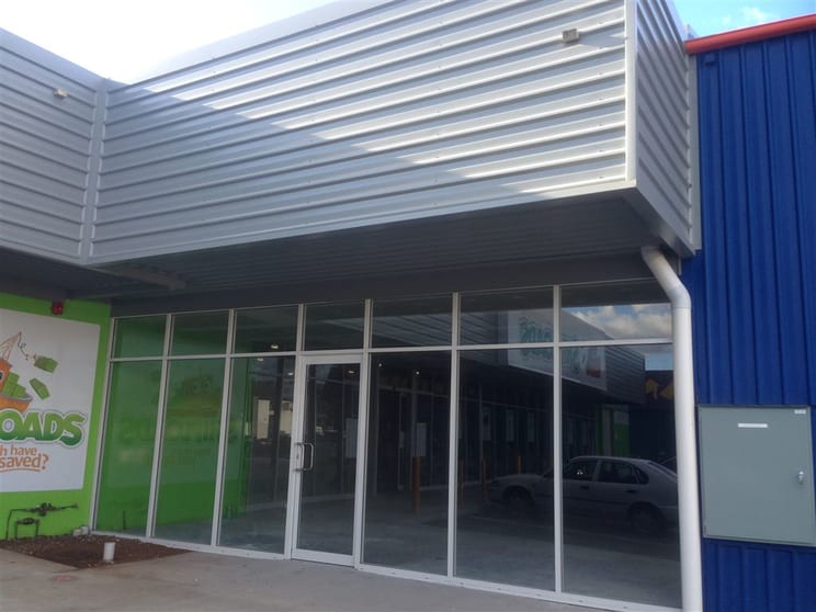 Click to view all images 45 Boland Street Launceston TAS 7250 - Image 1