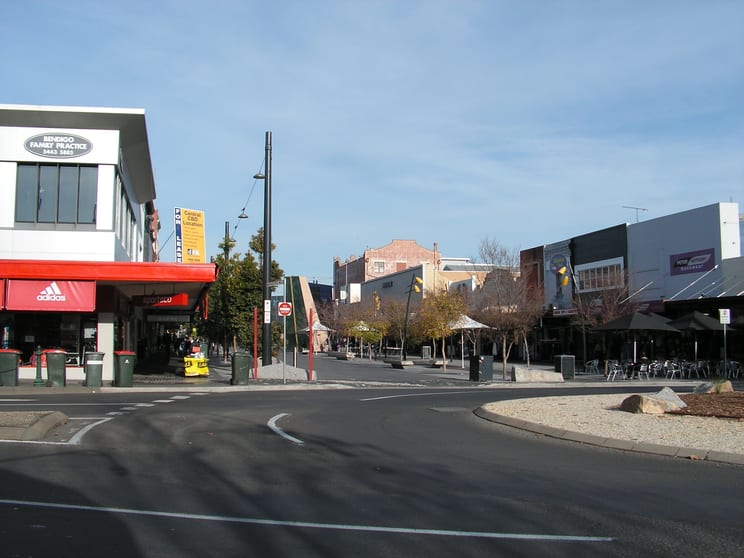 Click to view all images 38A Williamson Street Bendigo VIC 3550 - Image 2