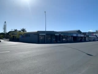 Click to view all images Shop 2/114 Sydney Street Mackay QLD 4740 - Image 2