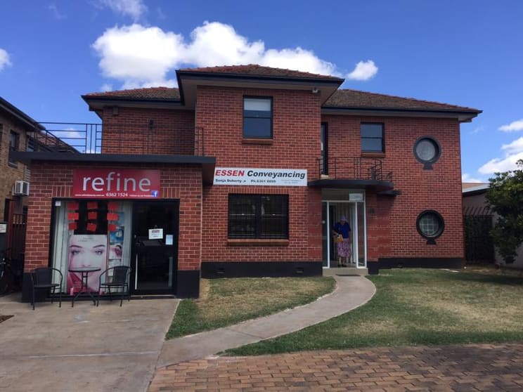 Click to view all images Suite 5/25 Sale Street Orange NSW 2800 - Image 3