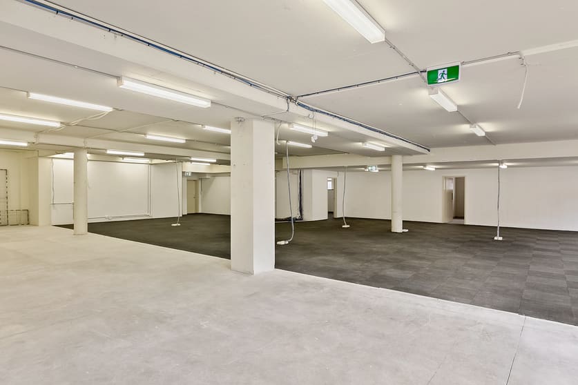 Click to view all images Suite 102/29-41 Hutchinson Surry Hills NSW 2010 - Image 3