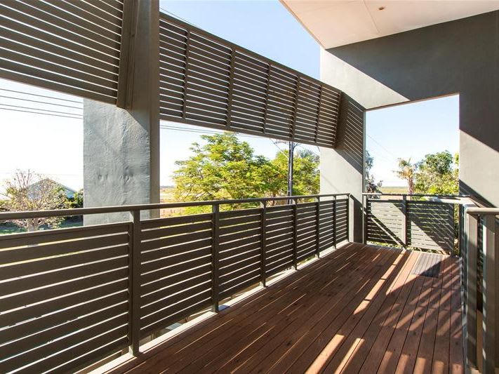 Click to view all images 8/14 Coghlan Street Djugun WA 6725 - Image 2
