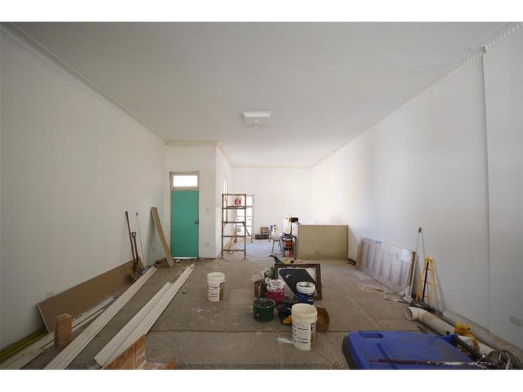 Click to view all images 32 Elizabeth Street Croydon SA 5008 - Image 2