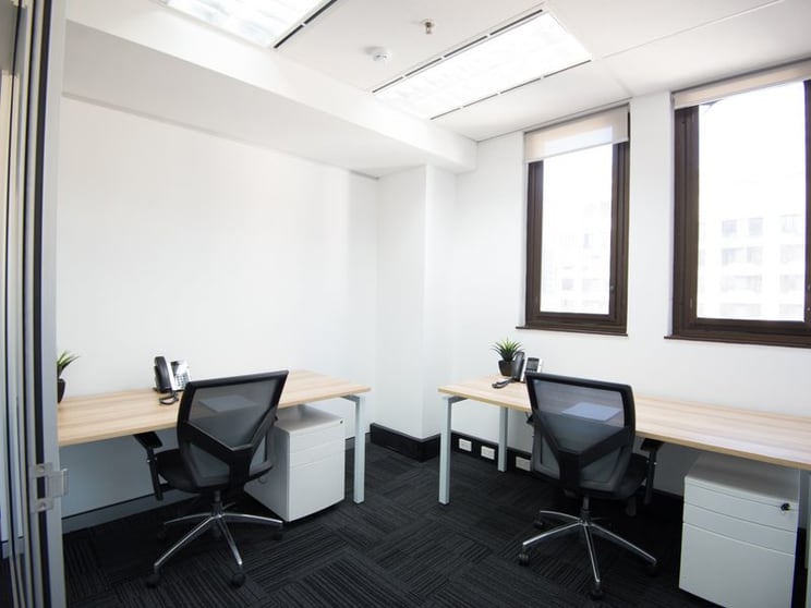 Click to view all images 11/65 York Street Sydney NSW 2000 - Image 2
