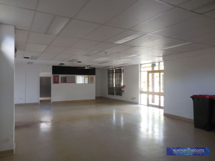 Click to view all images Caboolture QLD 4510 - Image 3