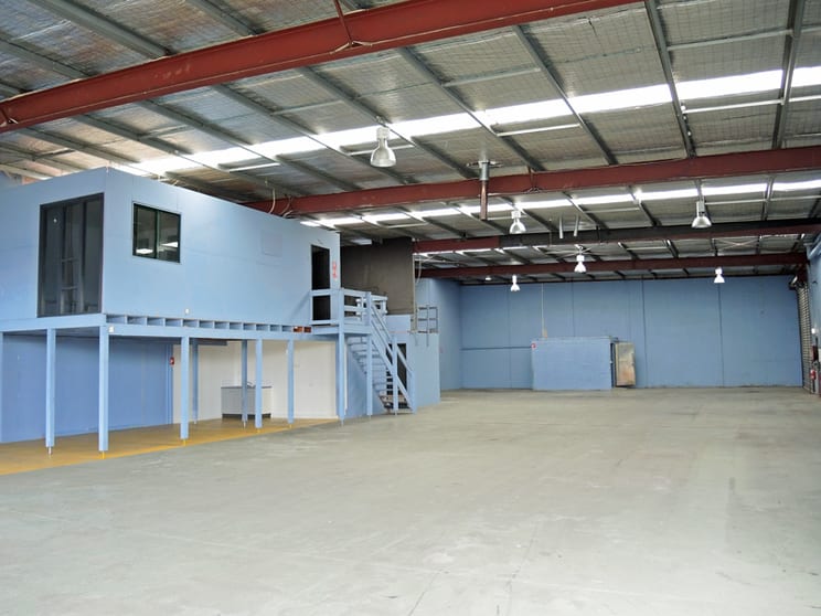 Click to view all images 7/350 Settlement Road Thomastown VIC 3074 - Image 3