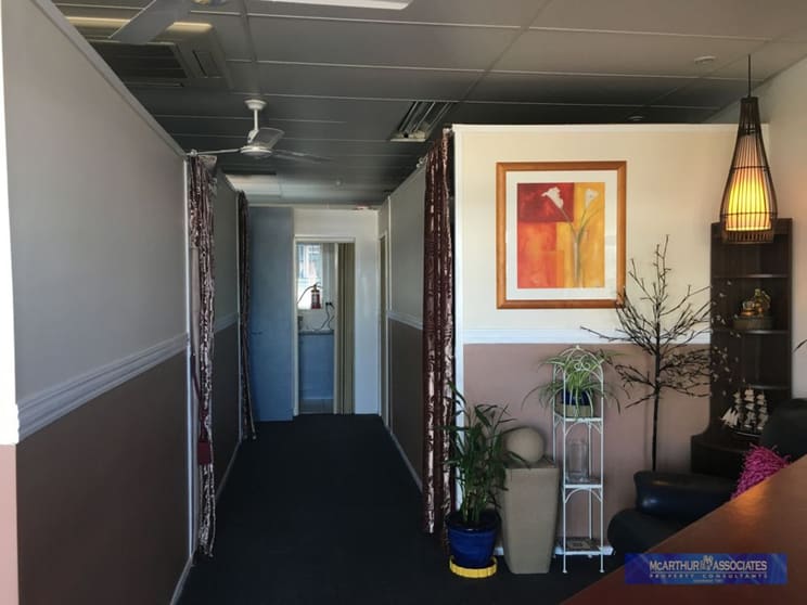 Click to view all images Kallangur QLD 4503 - Image 1