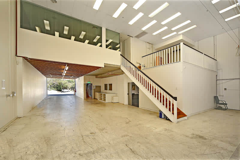 Click to view all images 1/3 Warrah Street Chatswood NSW 2067 - Image 2