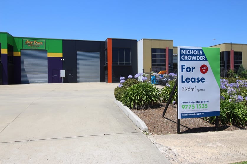 Click to view all images 2/37 Tova Drive Carrum Downs VIC 3201 - Image 1