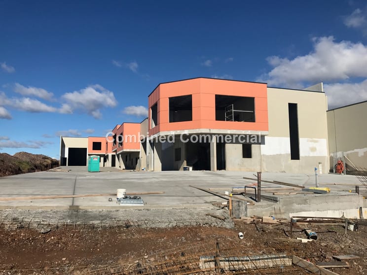 Click to view all images 1-5/12 Technology Drive Appin NSW 2560 - Image 2
