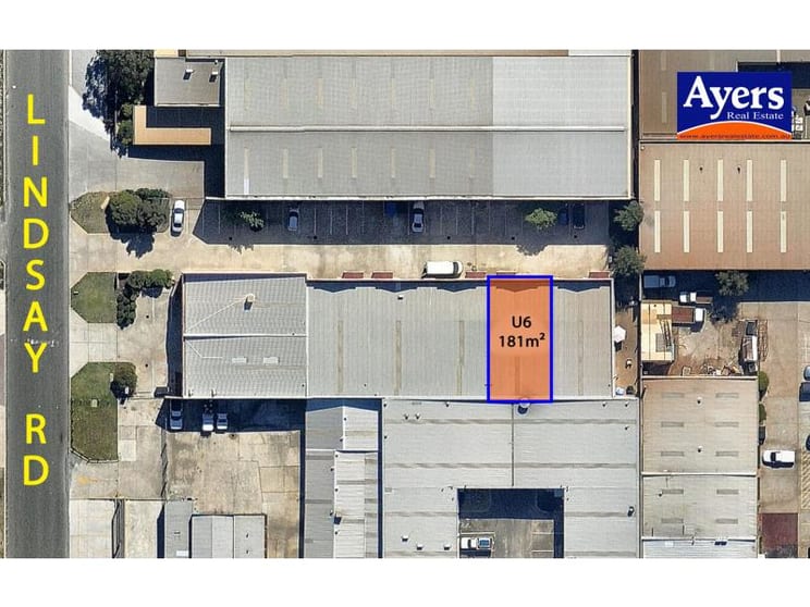 Click to view all images 6/8 Lindsay Road Wangara WA 6065 - Image 3