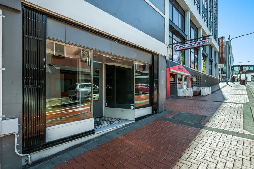 Click to view all images 216 Keira Street Wollongong NSW 2500 - Image 2