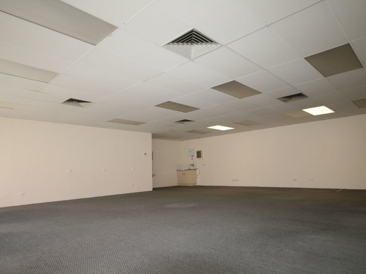 Office 2/12-18 Peel Street Adelaide SA 5000 - Image 2
