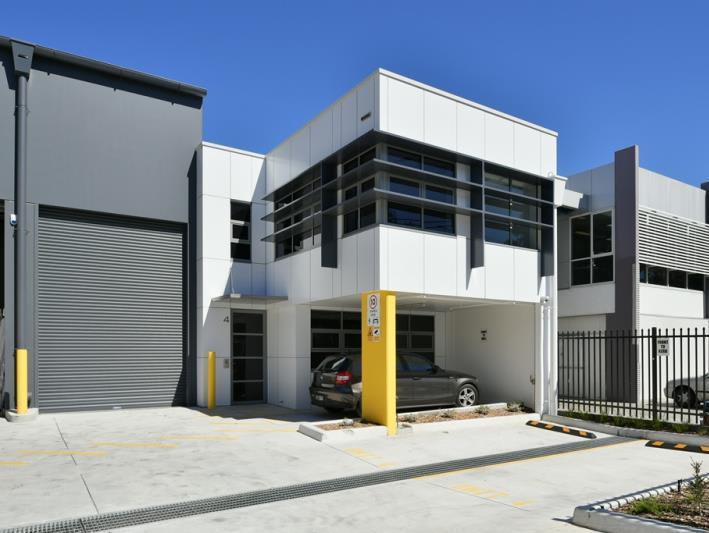 Click to view all images 13 Greenfield Street Botany NSW 2019 - Image 3