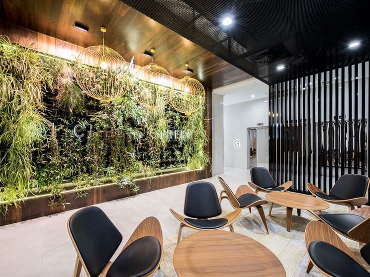 Click to view all images 41 Currie Street Adelaide SA 5000 - Image 1