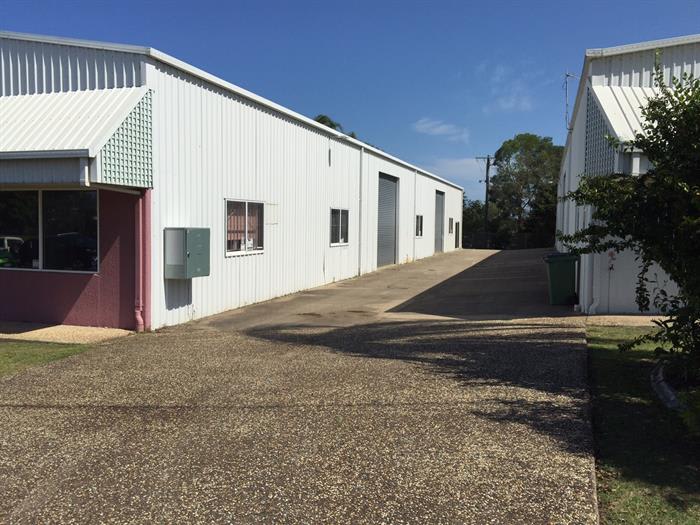 Click to view all images 13 Commerce Court Noosaville QLD 4566 - Image 3