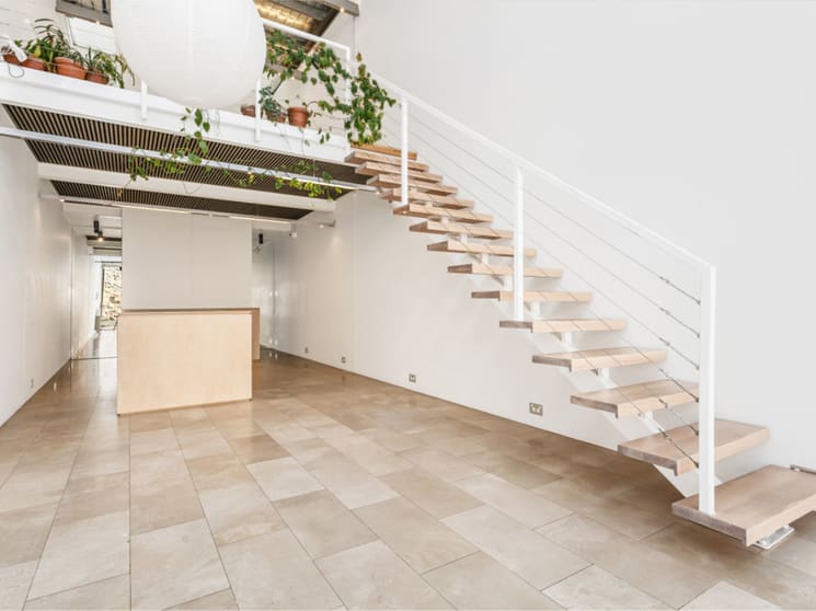 Click to view all images 34 Kings Lane Darlinghurst NSW 2010 - Image 1