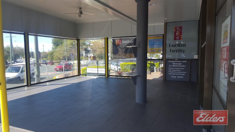 Click to view all images Ashgrove QLD 4060 - Image 3