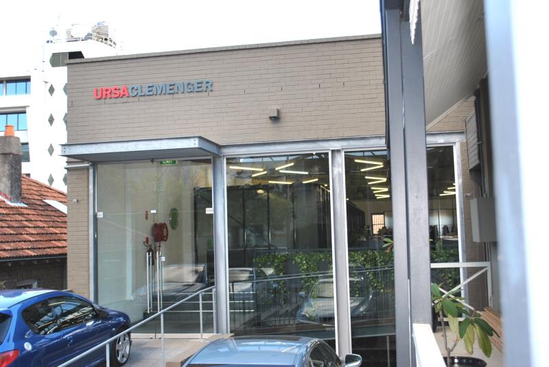 Click to view all images 16 Holt Street Mcmahons Point NSW 2060 - Image 1