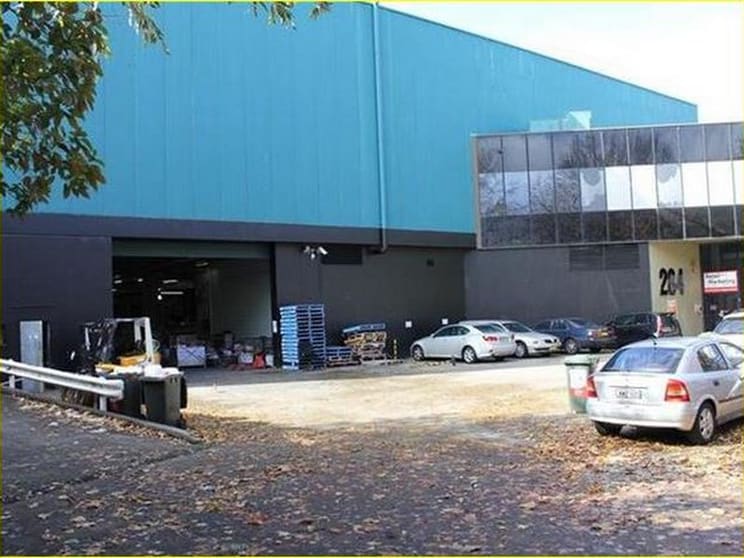 Click to view all images 300 Botany Road Alexandria NSW 2015 - Image 1