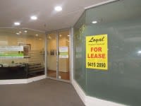 Click to view all images Shop62A/427-441 Victoria Avenue Chatswood NSW 2067 - Image 3