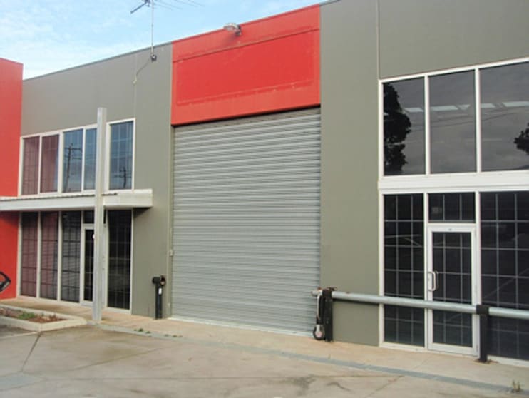 Click to view all images 1/3-5 Weddel Court Laverton North VIC 3026 - Image 3