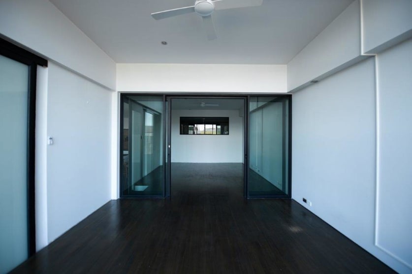 Click to view all images 41/91 Moreland Street Footscray VIC 3011 - Image 2